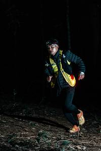 BIB: 
                            <button type="button" onclick="openModal(25262574)" class="btn btn-primary btn-sm float-right btn-popup" data-toggle="modal" data-target=".modal-high-quality">
                        <i class="fas fa-shopping-cart"></i> Add to Cart
                    </button>
                                            <button type="button" onclick="isThisMe(25262574, true)" class="btn btn-success btn-sm float-right btn-popup btn-isme hidden" data-toggle="tooltip" data-placement="bottom" title="นี่คือรูปของคุณใช่ไหม คลิกที่นี่เพื่อเอาเข้าอัลบั้ม">
                        <i class="fas fa-plus"></i> Add to album
                    </button>
                    <button type="button" onclick="isThisMe(25262574, false)" class="btn btn-warning btn-sm float-right btn-popup btn-isnotme hidden">
                        <i class="fas fa-ban"></i> Remove from album
                    </button>